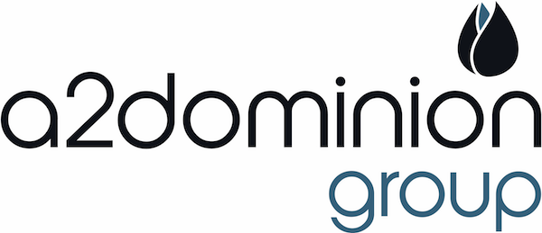 A2Dominion